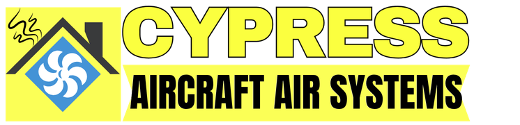 Cypress AirCraft Air Systems